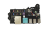 Controlador Moduł BSI Daihatsu 85980-B1010 17907