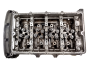 La Culata Ford PSA 6C1Q-6090-AE 6C1Q-6K537-AC 2.2 HDI TDCI SRFB 3