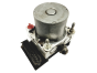 Bomba Abs Opel Corsa C 13182319 0265800443 Bosch 38123