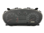 Velocímetro/Instrumentos Y Relojes Seat Ibiza W06K0920801A 110008924024 52696