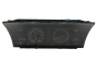 Velocímetro/Instrumentos Y Relojes Peugeot 309 8686107 86861