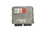 Controlador LPG 67R011002 110R001001 FLY SF BRC 39615