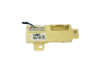 Controlador Moduł 91940-3X040 B03 Hyundai 