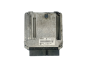 Controlador 0281014295 7808778 BMW Mini Bosch 35354