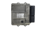 Controlador 51766999 MJD6JF.S1 71600.005.03 Fiat FGP 52620