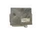 Controlador 0261204788 9631528780 PSA Bosch 62173