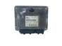Controlador IAW.4AF.PP 55187374 61600.625.03 Fiat Magneti Marelli 49182