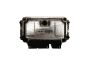 ca17-db10559eby