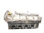 La Culata 8200068771 7701473353 1.4 1.6 16v Renault