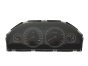 Velocímetro/Instrumentos Y Relojes Volvo V70 30746102 69594-700T 58260