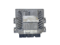 Controlador S122326109A 8200565863 8200592611 Renault Siemens 61289
