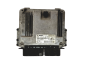 Controlador 9813283780 0281031886 9806460480 PSA Bosch 26491