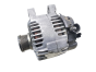 Alternador 9650358580 Valeo TG15C028 2542832A Citroen Peugeot