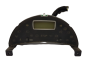 Pantalla Del Ordenador 807 C8 1488702080 PSA