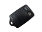 Control Remoto Volvo V40 S40 30851156