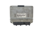 Controlador 03D906023N 5WP40851 04 VW Seat Skoda Siemens 60553