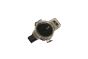 Sensor De Lluvia 5Q0955547A B11837 VW Seat Skoda Borsehung