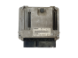 Controlador 55188111 0281010455 Alfa Romeo Bosch 39110
