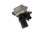 Cubierta Del Filtro De Aceite 213058627R 1.5DCI Dacia Lodgy Renault Megane4 0km