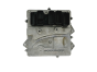 Controlador 4587155-01 0261B14086 BMW Bosch