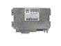 Controlador 46456797 IAW16F.E3 61602.075.03 Fiat Magneti Marelli