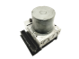Bomba Abs 0265950335 8200038702 Megane 2 Scenic 2 Renault 38958