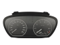Velocímetro/Instrumentos Y Relojes BMW 1 E87 9187038-02 1024932-93 32119