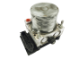 Bomba Abs PSA C4 307 9649988280 0265800395 0265231486 63774