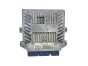Controlador 5WS40264D-T 9661617480 9655534080 SID803A PSA Siemens