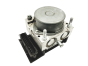 Bomba Abs Renault Clio 3 8200747140 0265800559 0265232077 60505