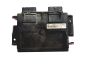 ca0-db3498eby