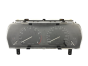 Velocímetro/Instrumentos Y Relojes Rover 200 AR00806 YAC10243 UK-NSI 57857
