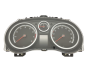 Velocímetro/Instrumentos Y Relojes Opel Corsa D P0013252142 28118989-0 27309