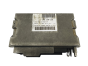 Controlador IAW16F.E3 46545152 61602.106.02 Fiat Magneti Marelli 68458