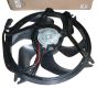Ventilador Refrigeración Del Motor Original 1250.G4 1250G4 Citroen Peugeot