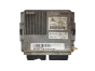 Controlador LPG 616667000 110R-006011 Renault Landi Renzo 30605