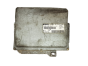 Controlador 0261204234 9625552780 26FM0431 PSA Bosch 19030