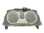 Velocímetro/Instrumentos Y Relojes Nissan Note A4 9U00D 26136