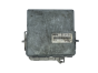 Controlador Del Motor 46465386 0281001518 Lancia Bosch 53773