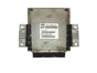 Controlador 9648568480 IAW48P2.72 PSA Magneti Marelli 18488