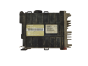 Controlador 443907311B 0261200261 VW Bosch 16132