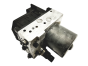 Bomba Abs Audi A4 8E0614517 0265950011 Bosch 38529