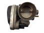 Mariposa De Aire Renault 8200171134 -B 8200190230 1.6 16V 1658