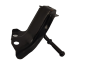 Fijación, Soporte Kangoo 2 8200530519 Renault