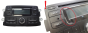 Radio Cd USB Dacia 281150954R HARN1003 6099