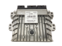 Controlador 237101989R 237101990R 28321424 Renault Delphi 28072