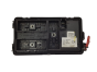 Caja Reles / Fusibles Daewoo 96857534 Tyco 19649