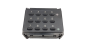 Controlador 96297434ZL 343475-07 Jaeger Citroen Peugeot 160