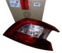 Faro Derecho Nueva Original 9677817580 Peugeot