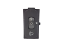 Interruptor De Las Luces Renault Espace 4 Laguna 2 8200147868 Valeo